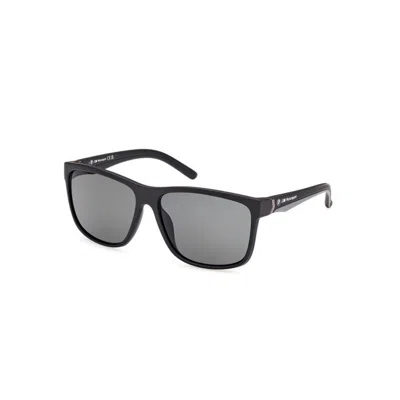 Bmw Motorsport Bs0042 02d In Black