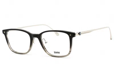 Bmw Bw5014 Eyeglasses In Black