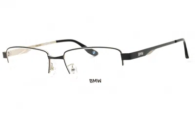 Bmw Bw5072-h 020 Grey 56mm In Gray