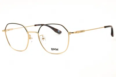 Bmw Bw5095-h 032 Pale Gold 50mm