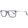Bmw Gray Men Optical Frames