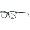 Bmw Gray Men Optical Frames