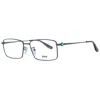 Bmw Black Men Optical Frames