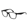 Bmw Black Men Optical Frames In Black