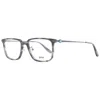 Bmw Men Optical Men's Frames In Grey