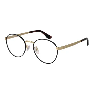BMW METAL GLASSES MEN'S (FRAMES)