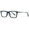 Bmw Men Optical Men's Frames