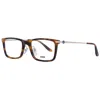 Bmw Men Optical Men's Frames