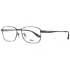 Bmw Men Optical Men's Frames