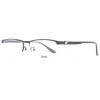 Bmw Men Optical Men's Frames