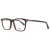 Bmw Men Optical Men's Frames