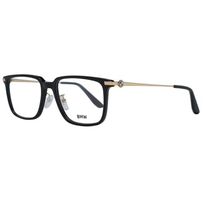 BMW PLASTIC GLASSES MEN'S (FRAMES)