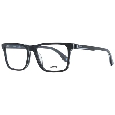 BMW PLASTIC GLASSES MEN'S (FRAMES)