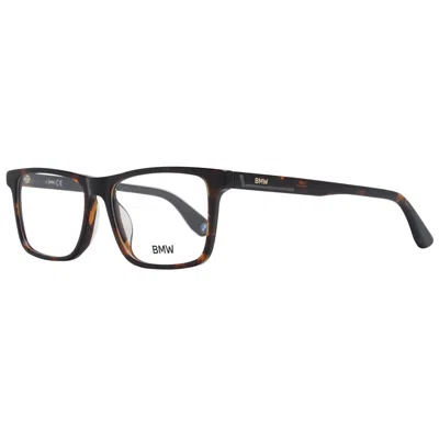 BMW PLASTIC GLASSES MEN'S (FRAMES)