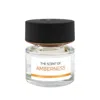 Bmw Unisex The Scent Of Amberness Edp Spray 3.38 oz (tester) Fragrances 0679602602921