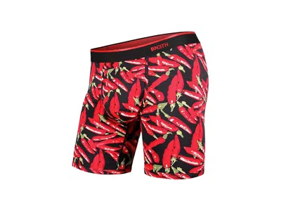 Bn3th Classic Boxer Brief - Print