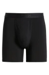 Bn3th Classic Icon Assorted 3-pack Boxer Briefs In Black 2 Pack