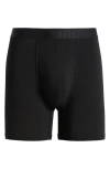 Bn3th Classic Icon Assorted 3-pack Boxer Briefs In Black 3 Pack