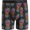 Bn3th Classic Icon Boxer Briefs In Black