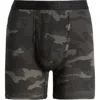 Bn3th Classic Icon Boxer Briefs In Camo-covert