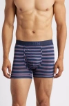 BN3TH BN3TH CLASSIC ICON BOXER BRIEFS