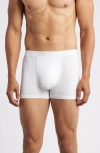 Bn3th Classic Icon Boxer Briefs In White
