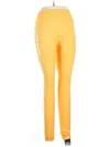 Bo+tee Active Pants In Yellow