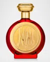 Boadicea The Victorious 1907 Eau De Parfum, 3.3 Oz.