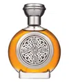 Boadicea The Victorious Almas Eau De Parfum 100 ml In White