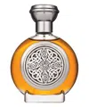 Boadicea The Victorious Almas Eau De Parfum