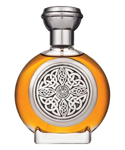 Boadicea The Victorious Almas Eau De Parfum