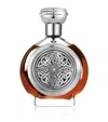 Boadicea The Victorious Almas Pure Parfum