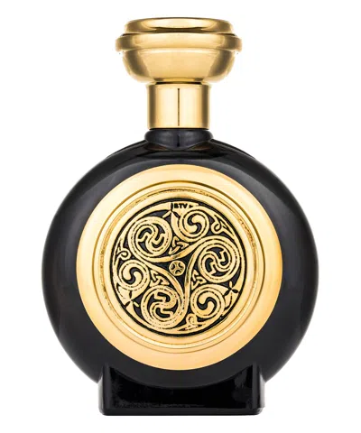 Boadicea The Victorious Angelic Eau De Parfum 100 ml