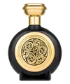 Boadicea The Victorious Angelic Eau De Parfum 100 ml In White