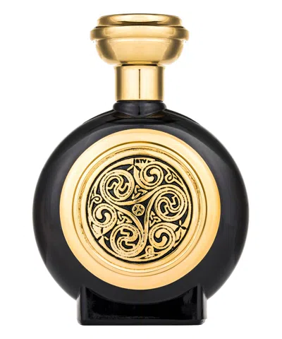 Boadicea The Victorious Angelic Eau De Parfum 100 ml In White