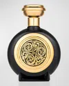 Boadicea The Victorious Angelic Eau De Parfum, 3.4 Oz.