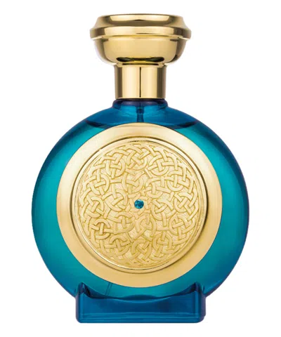 Boadicea The Victorious Aqua Sapphire Eau De Parfum 100 ml