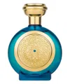 Boadicea The Victorious Aqua Sapphire Eau De Parfum 100 ml In White