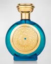 Boadicea The Victorious Aqua Sapphire Eau De Parfum 100 ml In Transparent