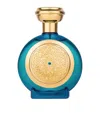 Boadicea The Victorious Aqua Sapphire Pure Perfume