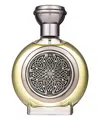 Boadicea The Victorious Ardent Eau De Parfum 100 ml