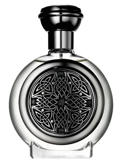 Boadicea The Victorious Ardent Edp Spray 3.4 oz (tester) Fragrances 5060215065657