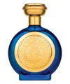 Boadicea The Victorious Azrak Eau De Parfum 100 ml