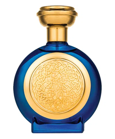 Boadicea The Victorious Azrak Eau De Parfum 100 ml