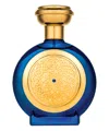 Boadicea The Victorious Blue Sapphire Eau De Parfum 100 ml In White