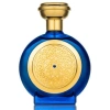 Boadicea The Victorious Blue Sapphire For Unisex Eau De Parfum 3.4 oz In Blue
