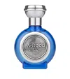 Boadicea The Victorious Blue Sapphire Hair Mist