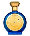 Boadicea The Victorious Blue Sapphire Supercharged Eau De Parfum 100 ml In White