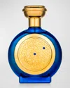 Boadicea The Victorious Blue Sapphire Supercharged Eau De Parfum, 3.4 Oz.