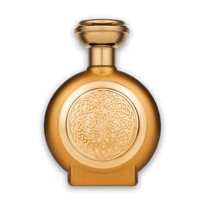 Boadicea The Victorious Boadicea Unisex Empire Edp Spray 3.4 oz (tester) Fragrances 5060475231892